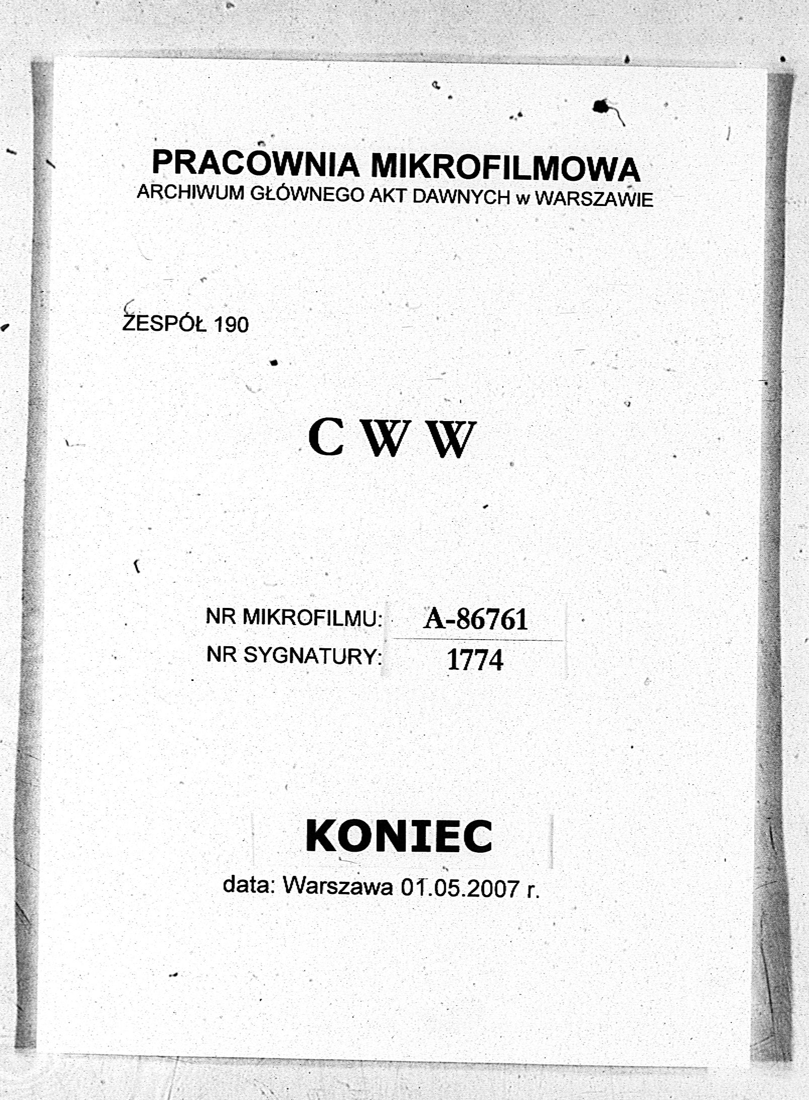 PL_1_190_1774_9999-tablica koncowa